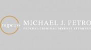 Frost Michael James