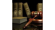 Grigoryan Law Firm