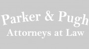 Michael T Pugh Atty