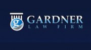 Gardner Law Firm