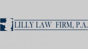 Lilly Law Firm