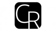 Chianese & Reilly Law PC