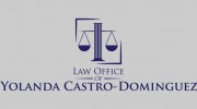 Law Office Of Yolanda Castro-Dominguez