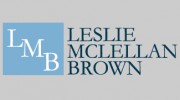 Brown Leslie M Atty