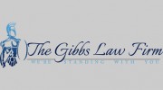 The Gibbs Law Firm