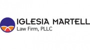 Iglesia Martell Law Firm