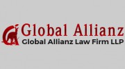 Global Allianz