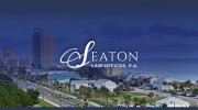 Seaton Law Offices, P.A