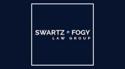 Swartz Fogy Law Group