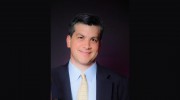 Matthew Fornaro, P.A