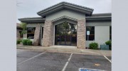 Dillenburg Law Offices