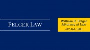 Pelger Law