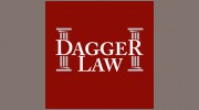 Dagger Law
