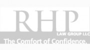RHP Law Group