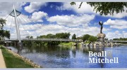Beall & Mitchell