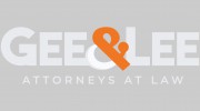 Adaryll Lee Law Office