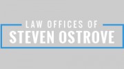 Law Offices Of Steven Ostrove