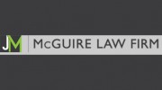 McGuire Law Firm