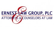 Ernest Law Group