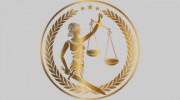 The Zanger Law Firm