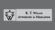 R T Willis Law Office