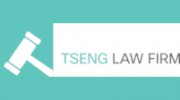 Tseng Law Firm