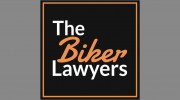 The Biker Lawyers