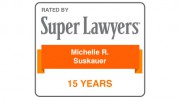 Suskauer Law Firm