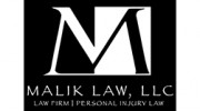 Malik Law