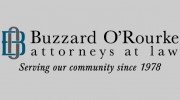 Buzzard O'Rourke Attorney's At Law