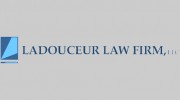 Ladouceur & Ladouceur