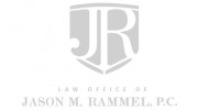 Jason M Rammel Law Office