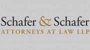 Schafer & Schafer