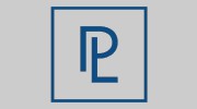 Law Offices Of Jeffrey F Putnam