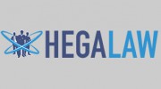 Hega Law