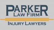 Parker Law Firm