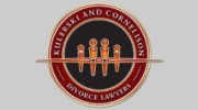 Kulerski & Cornelison Law Offices