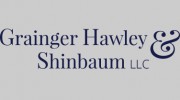 The Law Office Of Brad Hawley