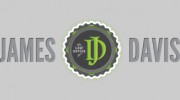 Defense Attorney Jacksonville