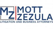 Lueker Mott Zezula