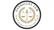 Law Office Of Bridgett Garballey James