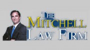 The Mitchell Law Firm