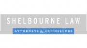 Shelbourne Law