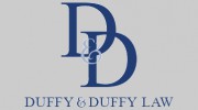 Duffy Duffy & Burdo