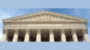 Meissner Law Firm