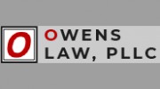 Owens James
