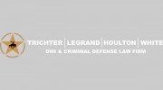 Attorney J. Gary Trichter