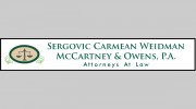 Case Dipietro Leslie A
