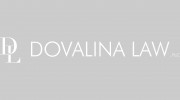 Law Offices Of Jesus M. Dovalina, P.C