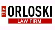 The Orloski Law Firm